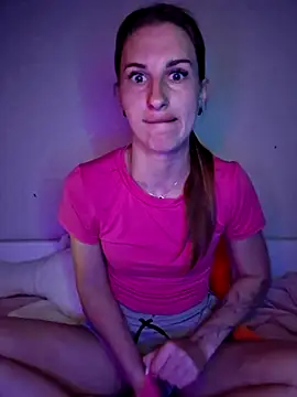 carolinakis  online show from March 25, 2026, 12:16 am