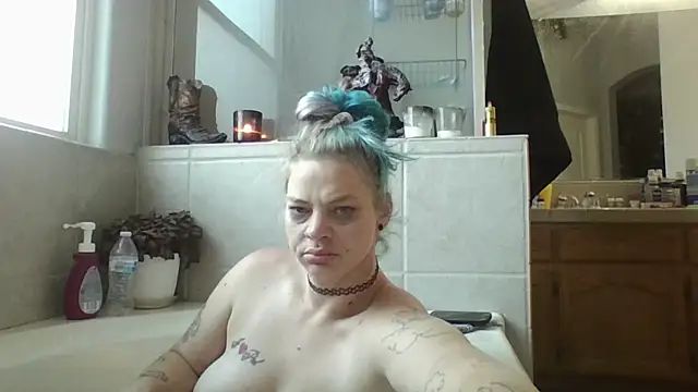 Snapshot of anitabonghit chatting on June 11, 2026, 1:09 pm anitabonghit online show from June 11, 2026, 1:09 pm
