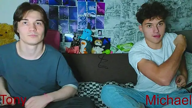 jordanjock online show from November 27, 2025, 2:52 pm