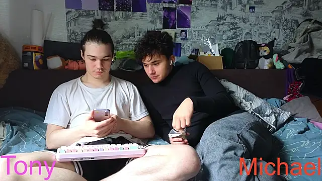 jordanjock online show from April 28, 2026, 7:46 am