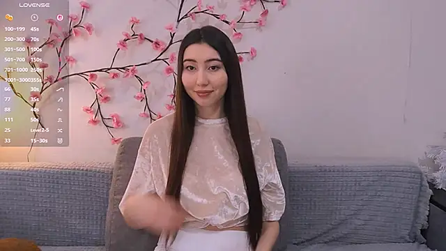 Alice puff online show from February 1, 2026, 8:13 am