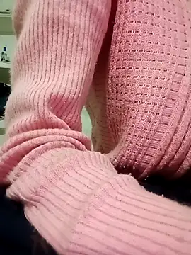 Anushasharma89 online show from November 28, 2025, 12:46 am