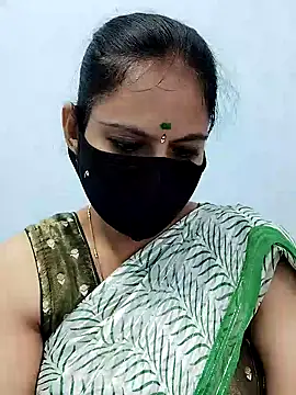 Queen-Neha online show from December 4, 2025, 10:35 am