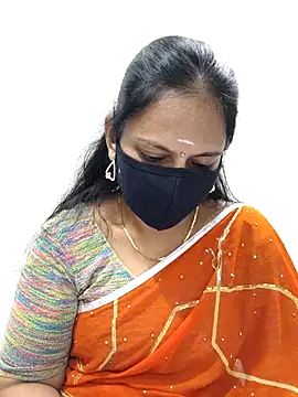 Queen-Neha online show from January 13, 2026, 6:40 am