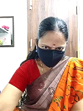 Queen-Neha online show from February 3, 2026, 2:53 am