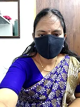 Queen-Neha online show from February 17, 2026, 5:37 am