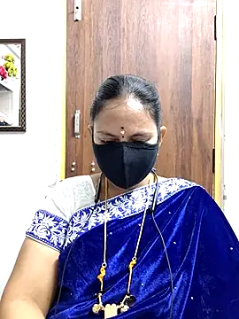 Queen-Neha online show from April 29, 2026, 1:48 pm