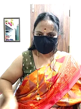 Queen-Neha online show from May 6, 2026, 10:09 am