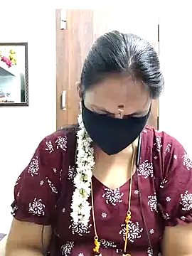 Queen-Neha online show from May 7, 2026, 5:40 pm