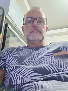 Snapshot of nard53 chatting on June 5, 2026, 8:53 am nard53 online show from June 5, 2026, 8:53 am