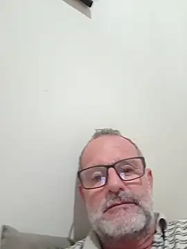Snapshot of nard53 chatting on June 10, 2026, 11:03 pm nard53 online show from June 10, 2026, 11:03 pm