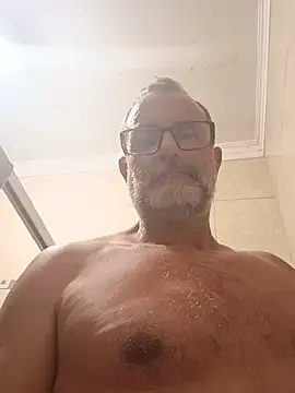 Snapshot of nard53 chatting on June 11, 2026, 10:08 pm nard53 online show from June 11, 2026, 10:08 pm