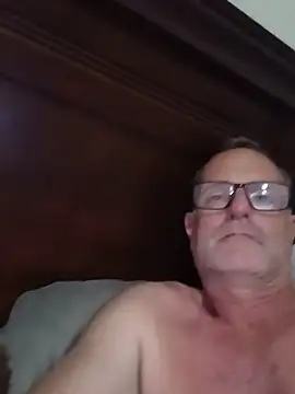 Snapshot of nard53 chatting on June 17, 2026, 3:09 am nard53 online show from June 17, 2026, 3:09 am