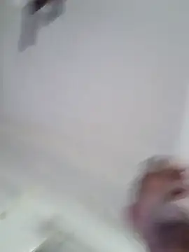 Snapshot of nard53 chatting on July 2, 2026, 10:27 pm nard53 online show from July 2, 2026, 10:27 pm