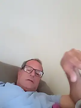 Snapshot of nard53 chatting on July 19, 2026, 11:25 am nard53 online show from July 19, 2026, 11:25 am