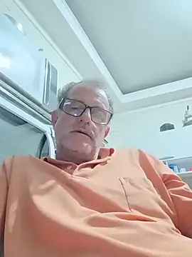 Snapshot of nard53 chatting on July 22, 2026, 9:01 am nard53 online show from July 22, 2026, 9:01 am