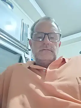 Snapshot of nard53 chatting on July 23, 2026, 8:56 am nard53 online show from July 23, 2026, 8:56 am