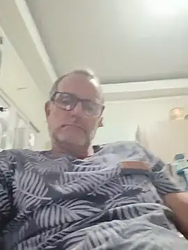 Snapshot of nard53 chatting on July 25, 2026, 11:08 am nard53 online show from July 25, 2026, 11:08 am