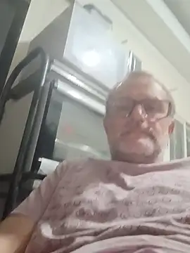 Snapshot of nard53 chatting on July 29, 2026, 3:04 am nard53 online show from July 29, 2026, 3:04 am