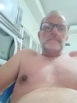 Snapshot of nard53 chatting on August 1, 2026, 8:57 am nard53 online show from August 1, 2026, 8:57 am