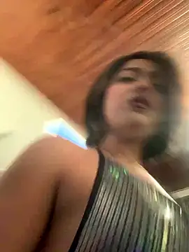 LilithMonette online show from March 3, 2026, 2:39 am