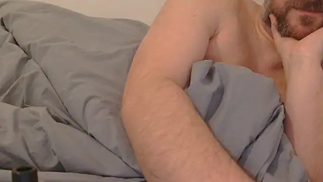 Gauchifleuza online show from January 15, 2026, 8:34 pm