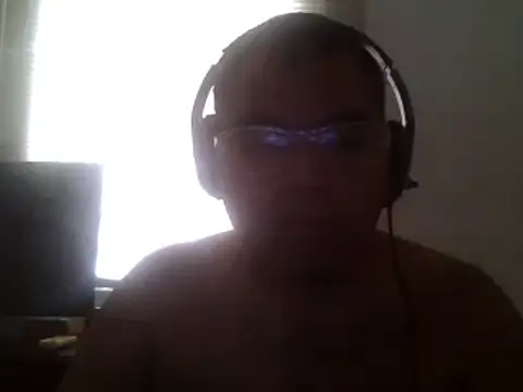 Snapshot of Zombiemuerto chatting on November 16, 2025, 9:53 pm Zombiemuerto online show from November 16, 2025, 9:53 pm