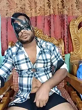 sexme-707 online show from November 26, 2025, 5:47 pm