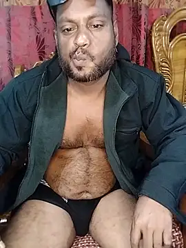 sexme-707 online show from November 27, 2025, 9:50 pm