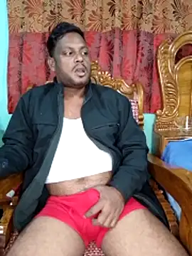 sexme-707 online show from December 5, 2025, 3:09 pm