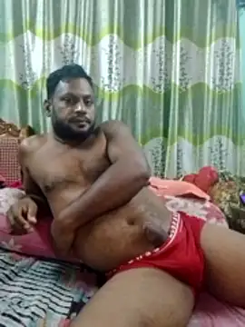 sexme-707 online show from February 17, 2026, 5:41 pm