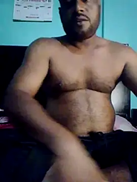 sexme-707 online show from May 25, 2026, 6:58 pm