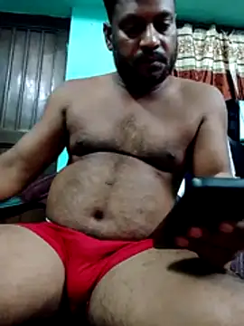 sexme-707 online show from June 21, 2026, 1:03 pm