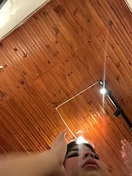 Dannii- online show from February 15, 2026, 8:27 pm