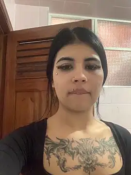 Dannii- online show from April 26, 2026, 9:56 pm