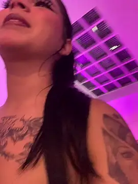 Dannii- online show from May 6, 2026, 1:36 am