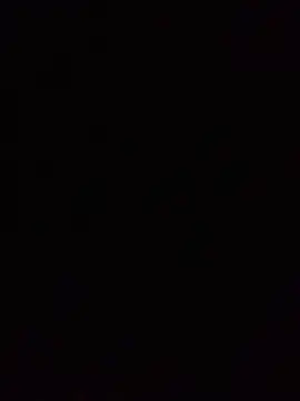 Dannii- online show from May 7, 2026, 1:33 am