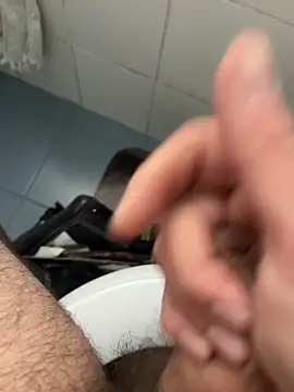 marc8876 online show from November 21, 2025, 12:26 pm