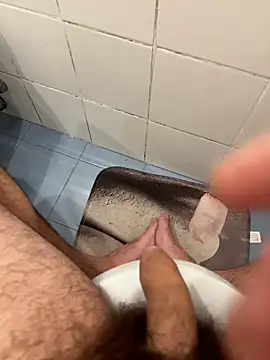 marc8876 online show from November 29, 2025, 9:07 pm