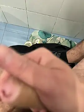 marc8876 online show from January 17, 2026, 4:33 pm