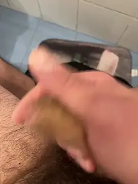 marc8876 online show from February 2, 2026, 6:39 pm