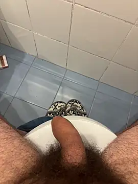 marc8876 online show from February 3, 2026, 3:48 am