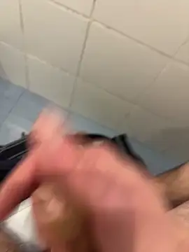 marc8876 online show from February 3, 2026, 12:21 pm