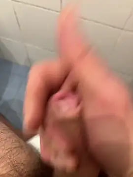 marc8876 online show from February 4, 2026, 4:57 pm