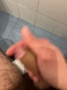 marc8876 online show from February 5, 2026, 6:45 pm