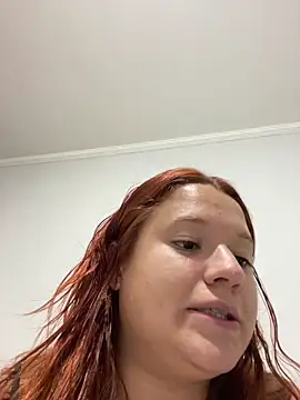 moranguinhofire online show from January 14, 2026, 12:05 am