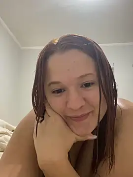 moranguinhofire online show from February 4, 2026, 11:53 pm