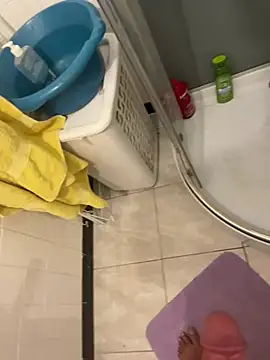 Mimirebeux online show from March 23, 2026, 2:15 am