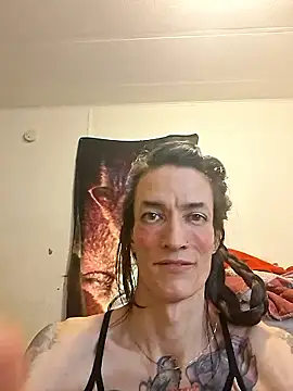 MaitressePomme3 online show from January 12, 2026, 2:11 pm