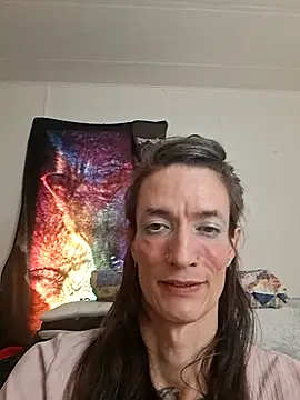 MaitressePomme3 online show from January 17, 2026, 3:06 pm